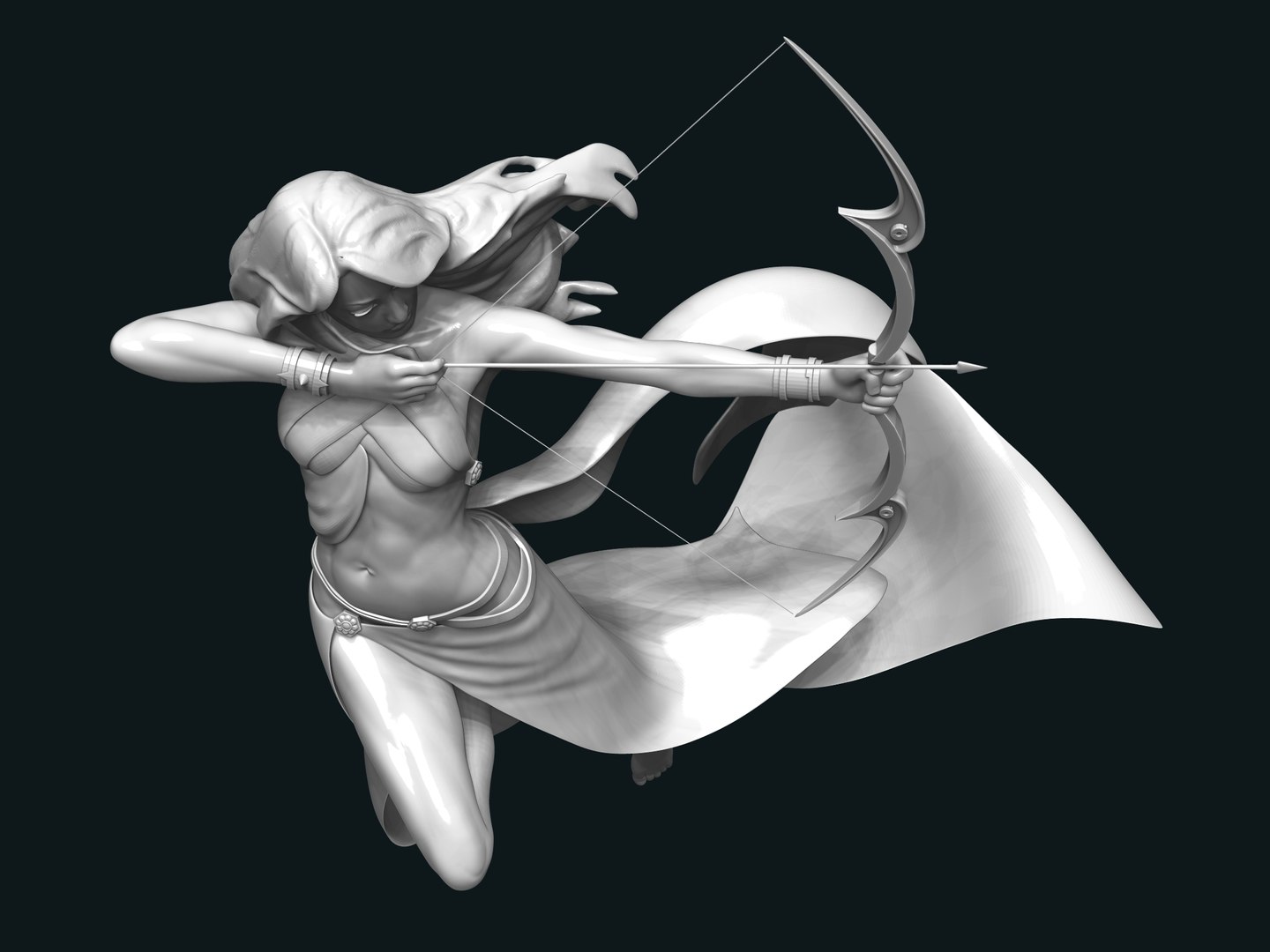 3D artemis https://p.turbosquid.com/ts-thumb/AY/x1GbVT/pv/q6/jpg/1702519001/1920x1080/fit_q87/c5b82be405cb7b8eede0a1de32ca96272d28982b/q6.jpg
