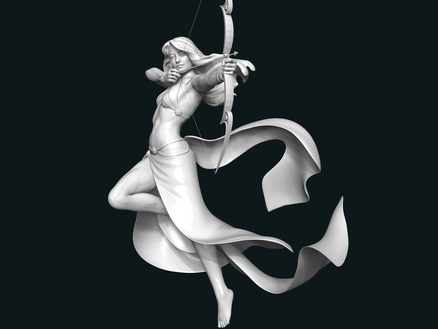 3D artemis https://p.turbosquid.com/ts-thumb/AY/x1GbVT/r9/q2/jpg/1702518997/1920x1080/fit_q87/60ae528916aba6cac8faae155e5115eb4a27ea43/q2.jpg