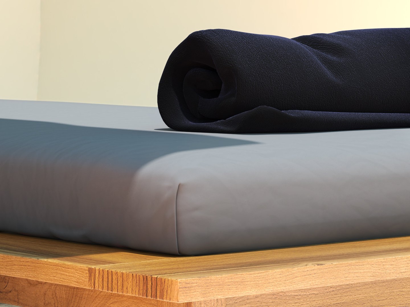 inout 82 rr 3D https://p.turbosquid.com/ts-thumb/AY/xMDAAi/LNJgNqbl/detail_1/jpg/1498804132/1920x1080/fit_q87/ca17fe606d29cbd0b168f72325a284dbe999e393/detail_1.jpg