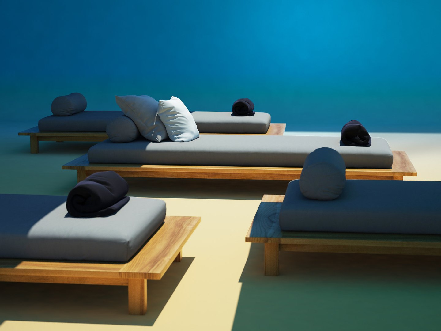 inout 82 rr 3D https://p.turbosquid.com/ts-thumb/AY/xMDAAi/ZqzeW3HQ/gervasoni_inout82rr_3_comp/jpg/1498804127/1920x1080/fit_q87/52caf2c5d4d756fd915a7f9f8ba73abe311b5b1c/gervasoni_inout82rr_3_comp.jpg