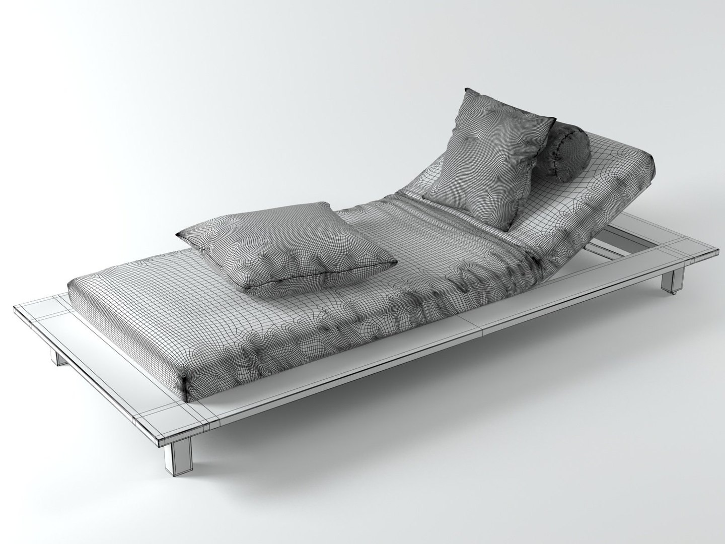 inout 82 rr 3D https://p.turbosquid.com/ts-thumb/AY/xMDAAi/fJtPANPO/gervasoni_inout_82rr_210cam001wire1516020000/jpg/1498804146/1920x1080/fit_q87/f7cfce7bdeb2f5502673670787bd5617f09082cf/gervasoni_inout_82rr_210cam001wire1516020000.jpg
