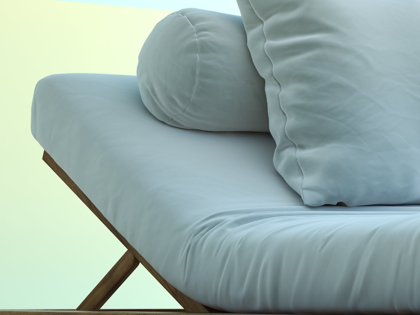inout 82 rr 3D https://p.turbosquid.com/ts-thumb/AY/xMDAAi/ycpwiAvm/detail_2/jpg/1498804123/1920x1080/fit_q87/dedd812c94738cd8b369e66edd0fc94a221987a4/detail_2.jpg