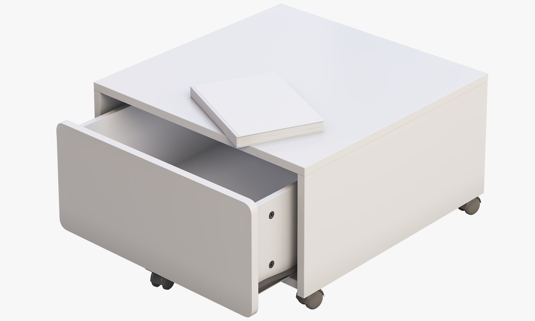 ikea slakt storage box 3D model https://p.turbosquid.com/ts-thumb/AY/xP5KIi/062liBfq/9/jpg/1564065880/1920x1080/fit_q87/1501e1e2c15a46d3ab585479e8a09d741484b51d/9.jpg