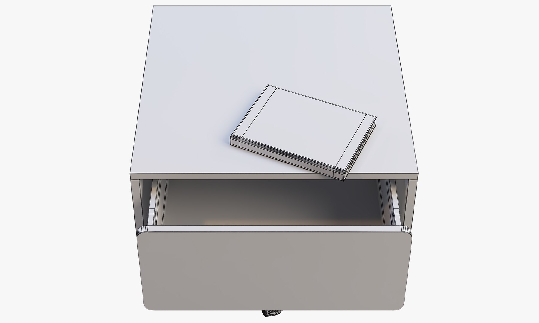 ikea slakt storage box 3D model https://p.turbosquid.com/ts-thumb/AY/xP5KIi/0Sc915lP/14/jpg/1564065880/1920x1080/fit_q87/37252718e69422d54e3b3c700239c46656d00ec7/14.jpg