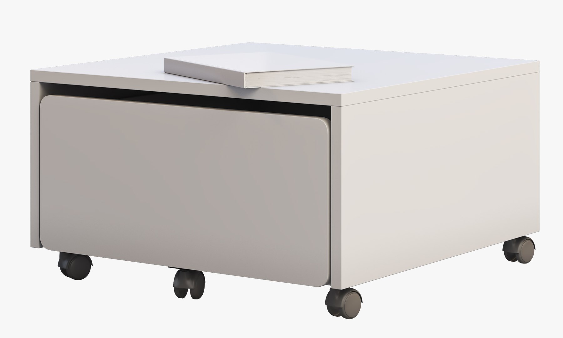 ikea slakt storage box 3D model https://p.turbosquid.com/ts-thumb/AY/xP5KIi/AZDlO2oj/2/jpg/1564065879/1920x1080/fit_q87/4ac44761010f9f617e5e05c40c47f559b4a58382/2.jpg