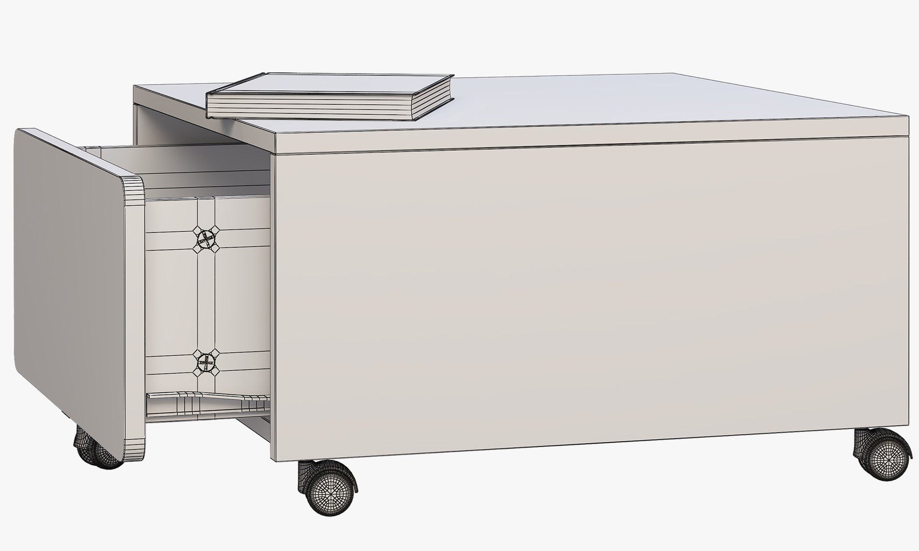 ikea slakt storage box 3D model https://p.turbosquid.com/ts-thumb/AY/xP5KIi/EOwS7rS2/13/jpg/1564065880/1920x1080/fit_q87/417c375e1796cebadbce5ebb08ee39839933a461/13.jpg