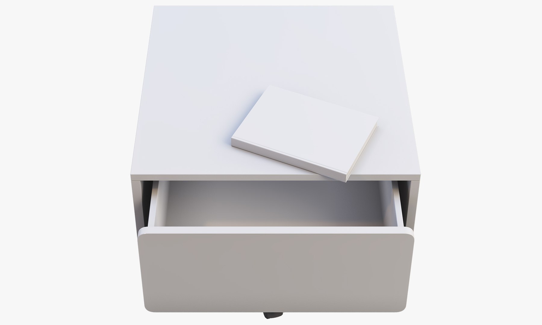 ikea slakt storage box 3D model https://p.turbosquid.com/ts-thumb/AY/xP5KIi/OWZEK2pI/11/jpg/1564065880/1920x1080/fit_q87/10fa59cf9afefca4622ef0d6556a2b5fc6bb6202/11.jpg