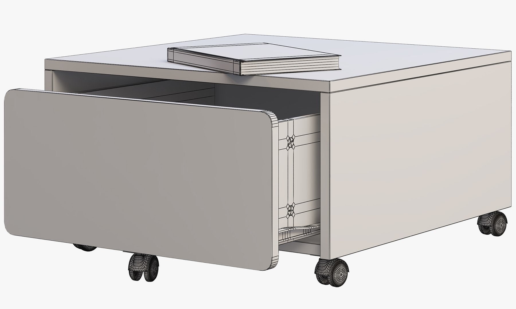 ikea slakt storage box 3D model https://p.turbosquid.com/ts-thumb/AY/xP5KIi/REwf6iqs/12/jpg/1564065880/1920x1080/fit_q87/fdd44fe832f82771ecd11e27d08d2853115d7cdd/12.jpg