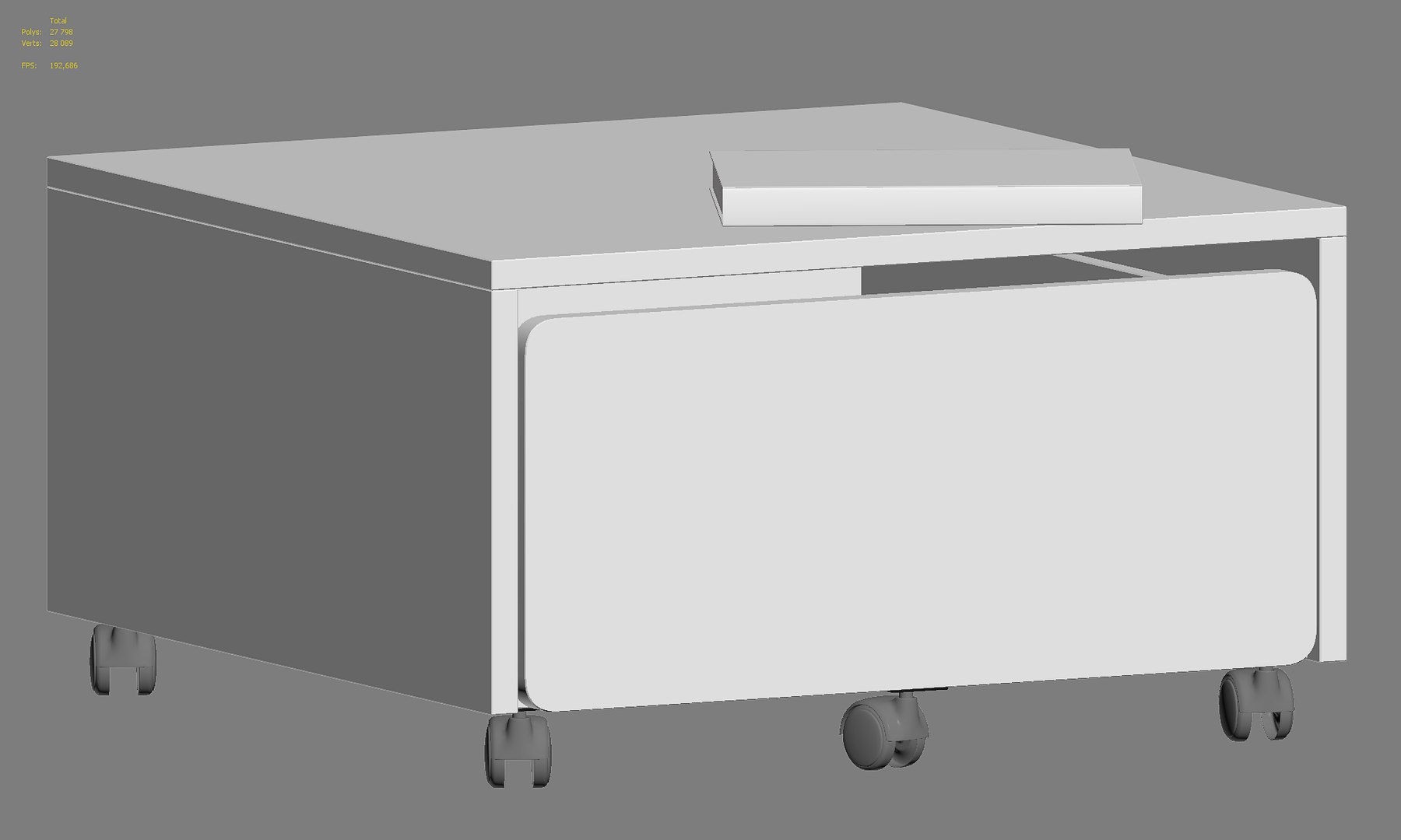 ikea slakt storage box 3D model https://p.turbosquid.com/ts-thumb/AY/xP5KIi/bhkGofAo/15/jpg/1564065880/1920x1080/fit_q87/9bcfd9aed1292b9e8ca7bc0fea35462f213361cd/15.jpg