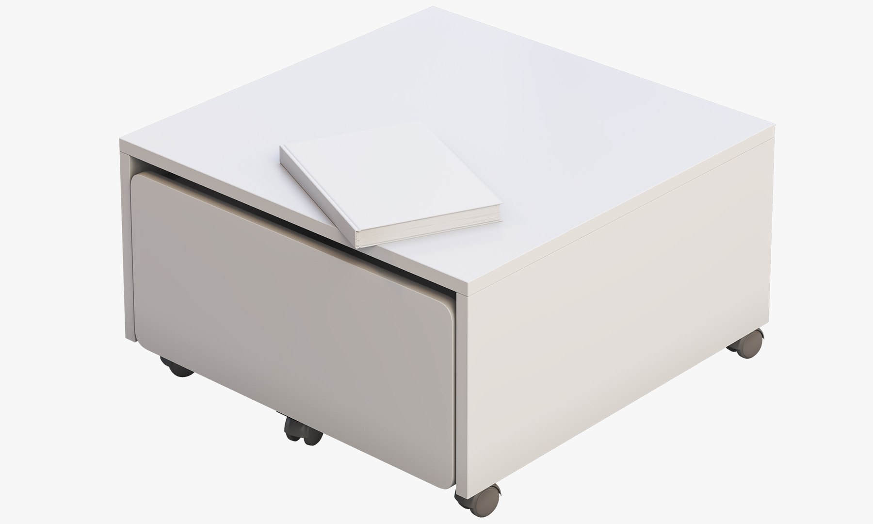 ikea slakt storage box 3D model https://p.turbosquid.com/ts-thumb/AY/xP5KIi/gMm2ZoE9/4/jpg/1564065880/1920x1080/fit_q87/1c71c7642caa7f84b9d79dfabf7bb4be835e8995/4.jpg
