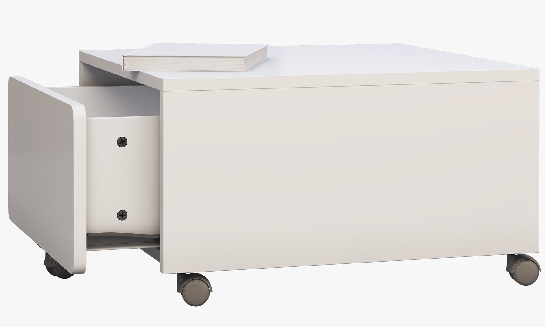 ikea slakt storage box 3D model https://p.turbosquid.com/ts-thumb/AY/xP5KIi/iVH7v9Mb/10/jpg/1564065880/1920x1080/fit_q87/dd484704416ece253c71ddb02afcbc5ff207d9ed/10.jpg