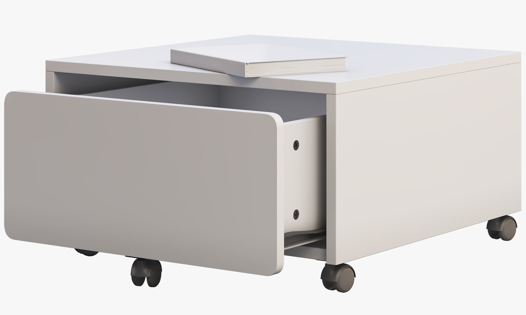 ikea slakt storage box 3D model https://p.turbosquid.com/ts-thumb/AY/xP5KIi/p2RVRRVe/7/jpg/1564065880/1920x1080/fit_q87/17caddb21bac7932c113588ccf358e9aa9907b29/7.jpg