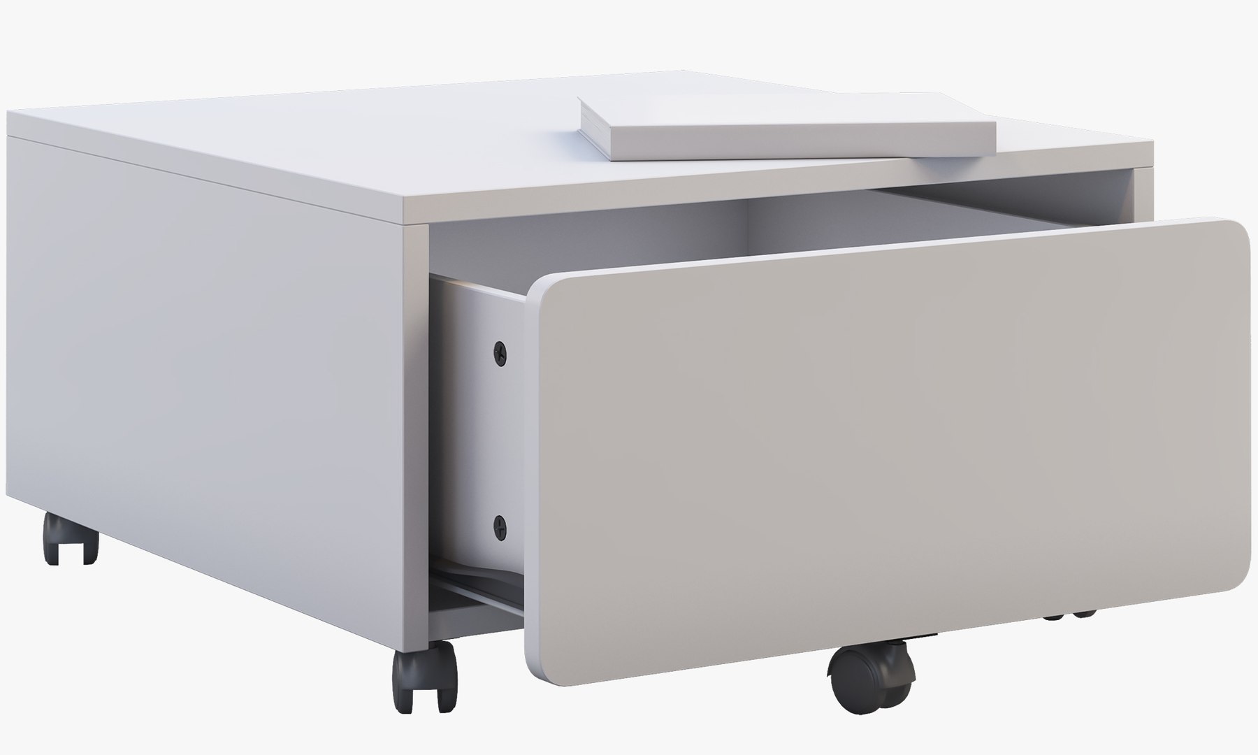 ikea slakt storage box 3D model https://p.turbosquid.com/ts-thumb/AY/xP5KIi/pcbYsF1F/8/jpg/1564065880/1920x1080/fit_q87/b15d4510354a618e7eb4707dcb7f1b11c9250a97/8.jpg