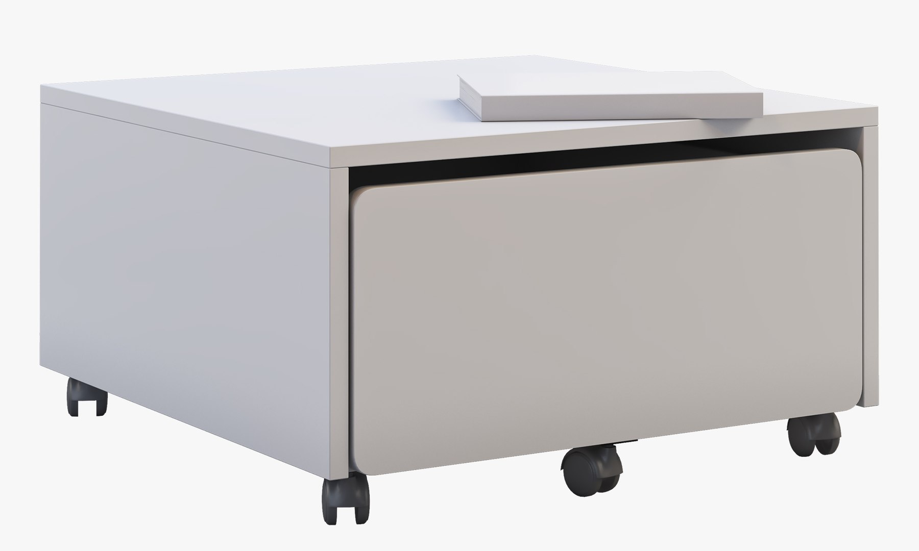 ikea slakt storage box 3D model https://p.turbosquid.com/ts-thumb/AY/xP5KIi/yI6IObnM/3/jpg/1564065879/1920x1080/fit_q87/775fd57bf36e87e81c373bb490125be37ec3b68f/3.jpg