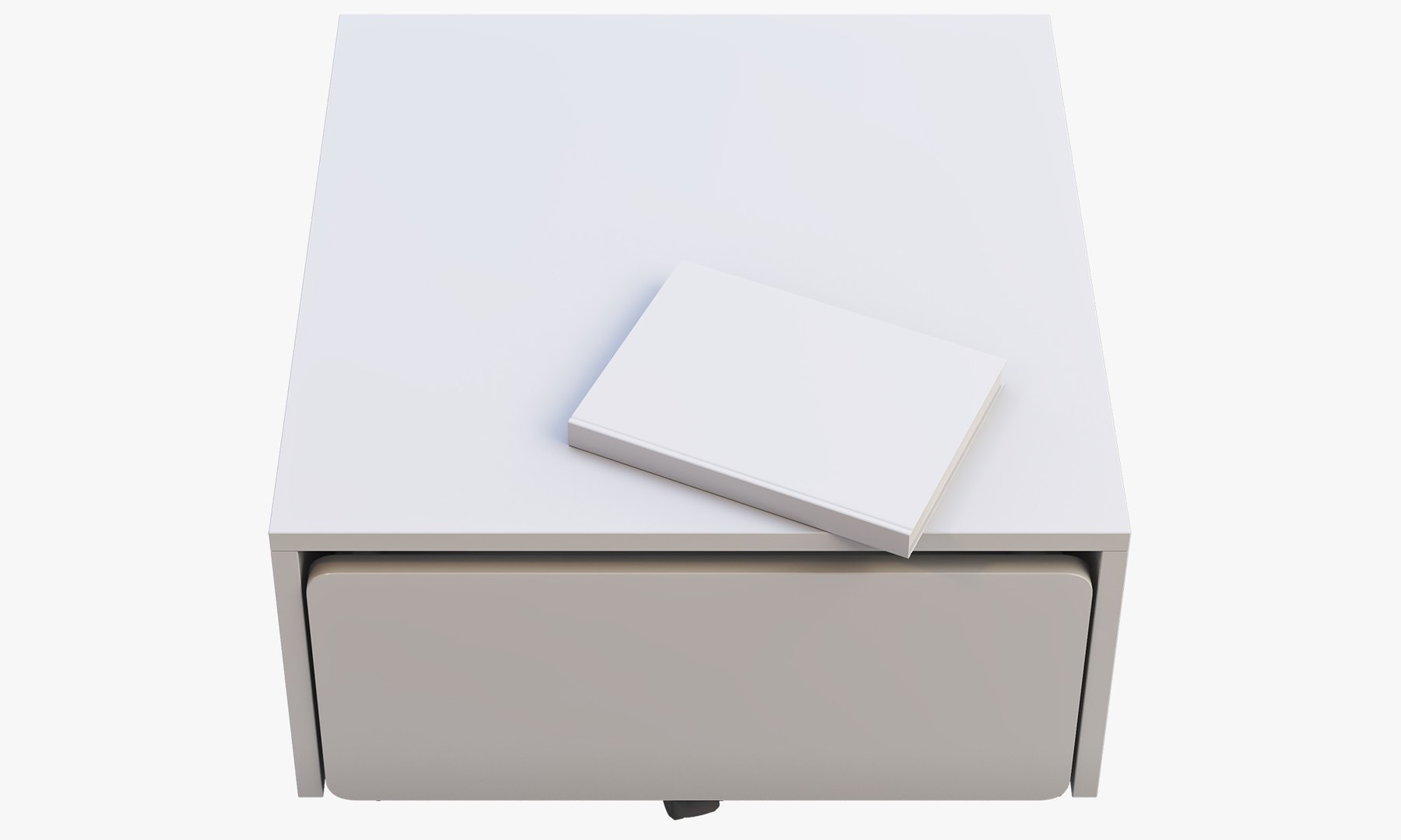 ikea slakt storage box 3D model https://p.turbosquid.com/ts-thumb/AY/xP5KIi/zjBCdKBW/5/jpg/1564065880/1920x1080/fit_q87/56dc3274685bf7359297b9201b5fa4702e8e6dea/5.jpg