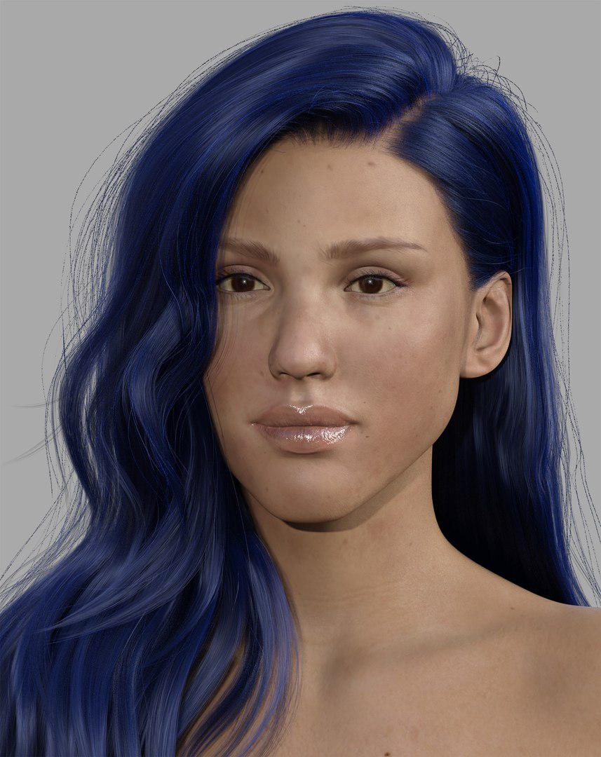 3D model Jessica Alba Daz Genesis 8v1 female head morph https://p.turbosquid.com/ts-thumb/AY/xX9SUc/Xx/j6_2/jpg/1648298032/1920x1080/fit_q87/9ed50cd32554f8d9c9ebdb0ed195c67f82d5e77a/j6_2.jpg
