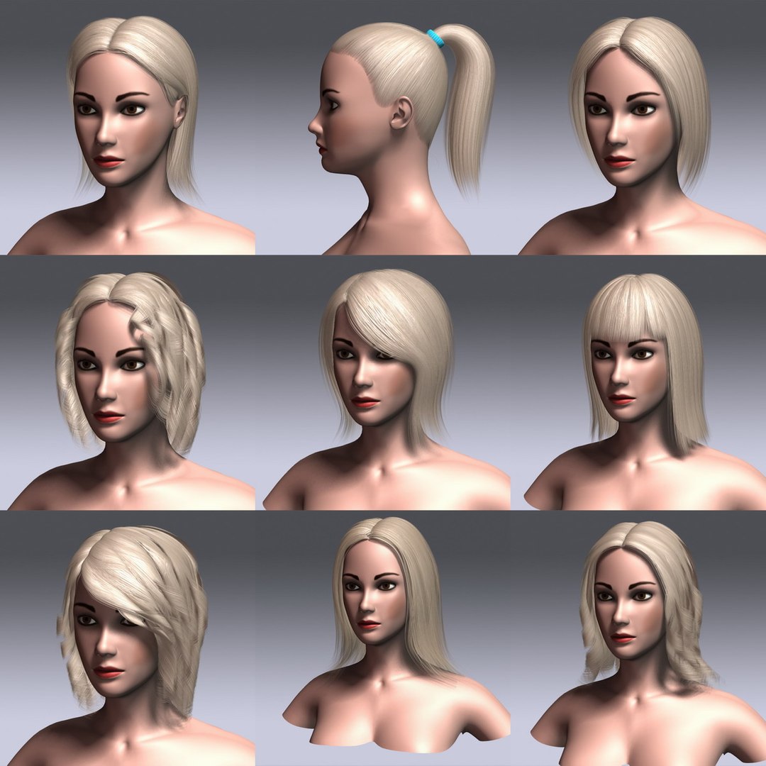 ma hair character blond https://p.turbosquid.com/ts-thumb/AY/yKPUn8/1BA98E3X/image_03/jpg/1403239051/1920x1080/fit_q87/6180b912184c54c7d065b42d9cf444cee02475a4/image_03.jpg