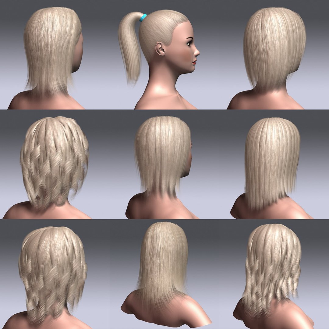 ma hair character blond https://p.turbosquid.com/ts-thumb/AY/yKPUn8/1fTfKQzz/image_07/jpg/1403239051/1920x1080/fit_q87/6c7dcb3b8cbfff54cbf34ced46ecbcac0716e2c2/image_07.jpg