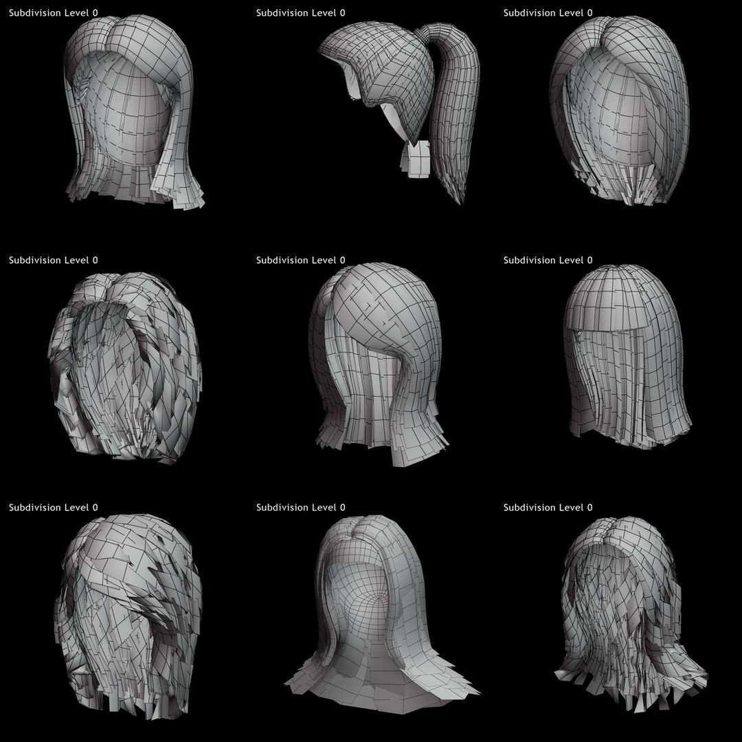 ma hair character blond https://p.turbosquid.com/ts-thumb/AY/yKPUn8/6JnLNjWt/image_17/jpg/1403239051/1920x1080/fit_q87/9f6bdb8c7152d2a0cf80b867f6c995b525479a4b/image_17.jpg