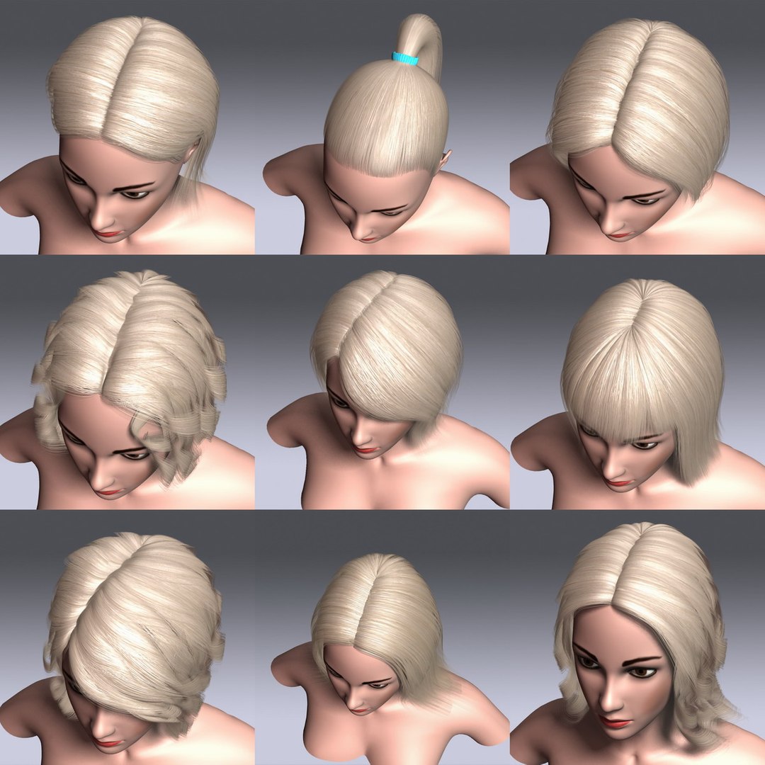 ma hair character blond https://p.turbosquid.com/ts-thumb/AY/yKPUn8/6rjCmnx0/image_11/jpg/1403239051/1920x1080/fit_q87/e9677663c164c1bbad6345c6685b35b48878d018/image_11.jpg