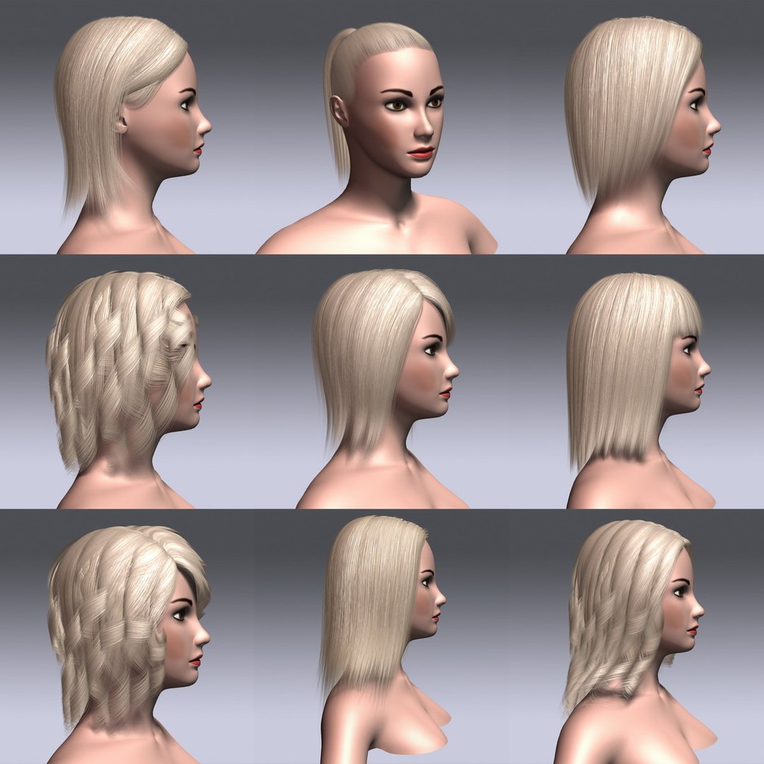ma hair character blond https://p.turbosquid.com/ts-thumb/AY/yKPUn8/ChtXKI9e/image_06/jpg/1403239051/1920x1080/fit_q87/96b431a94b7f32b414b2e98bbb336a62ed81f621/image_06.jpg