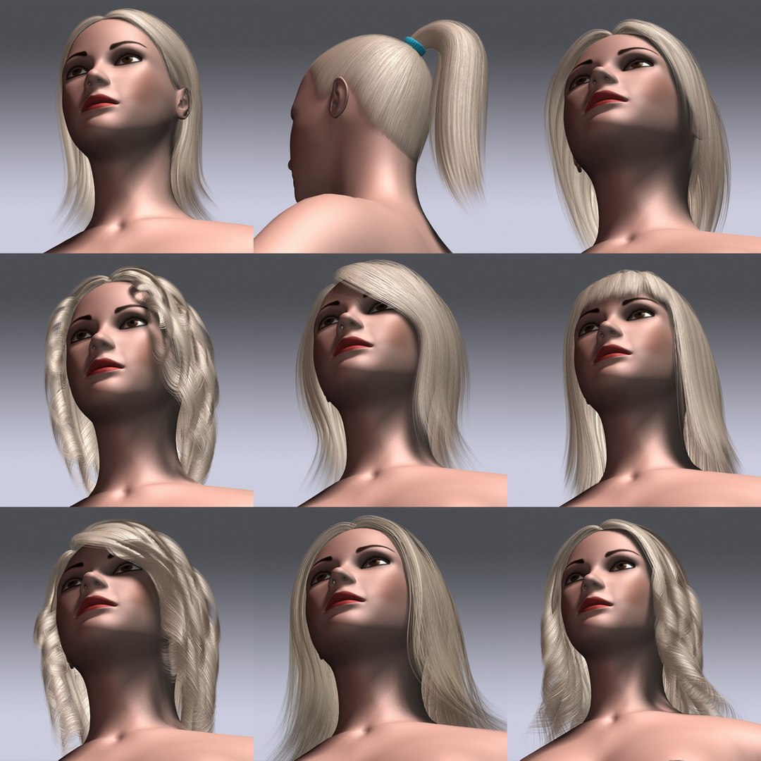 ma hair character blond https://p.turbosquid.com/ts-thumb/AY/yKPUn8/F8fNEWTe/image_12/jpg/1403239051/1920x1080/fit_q87/37e065b0c17981f4ec5f263cc0a6db1acd87771a/image_12.jpg