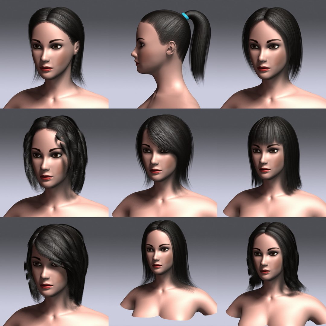 ma hair character blond https://p.turbosquid.com/ts-thumb/AY/yKPUn8/GEQ88U4k/image_13/jpg/1403239051/1920x1080/fit_q87/0812caac51e69d28d3ac47500a6b6d14b475c00a/image_13.jpg