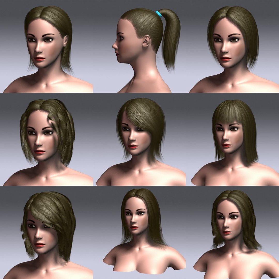 ma hair character blond https://p.turbosquid.com/ts-thumb/AY/yKPUn8/KSbpCqa3/image_14/jpg/1403239051/1920x1080/fit_q87/3acca08f55ab786622e26ba7986103e6b6bcb29f/image_14.jpg