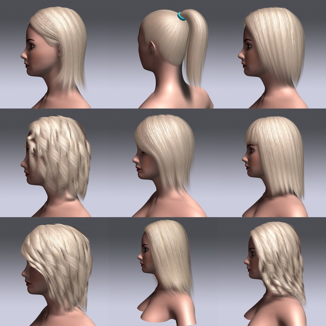 ma hair character blond https://p.turbosquid.com/ts-thumb/AY/yKPUn8/Lp3GJqWs/image_10/jpg/1403239051/1920x1080/fit_q87/9177702881bda36c02c032d8df1b3ef4cd163e55/image_10.jpg