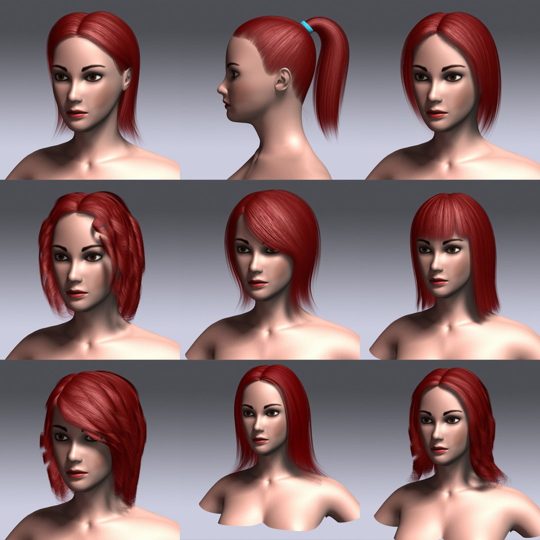 ma hair character blond https://p.turbosquid.com/ts-thumb/AY/yKPUn8/SSANvQp0/image_15/jpg/1403239051/1920x1080/fit_q87/f47edd6cf7f0419474e89c506663d2b810342ccb/image_15.jpg