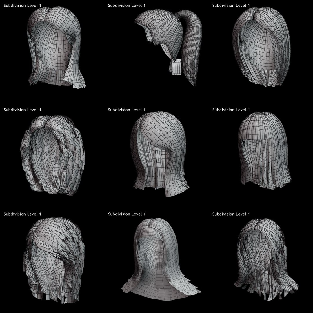 ma hair character blond https://p.turbosquid.com/ts-thumb/AY/yKPUn8/glAN8PLh/image_18/jpg/1403239052/1920x1080/fit_q87/e7d949c01ce71d5b8df13a6415cf339913a466e2/image_18.jpg