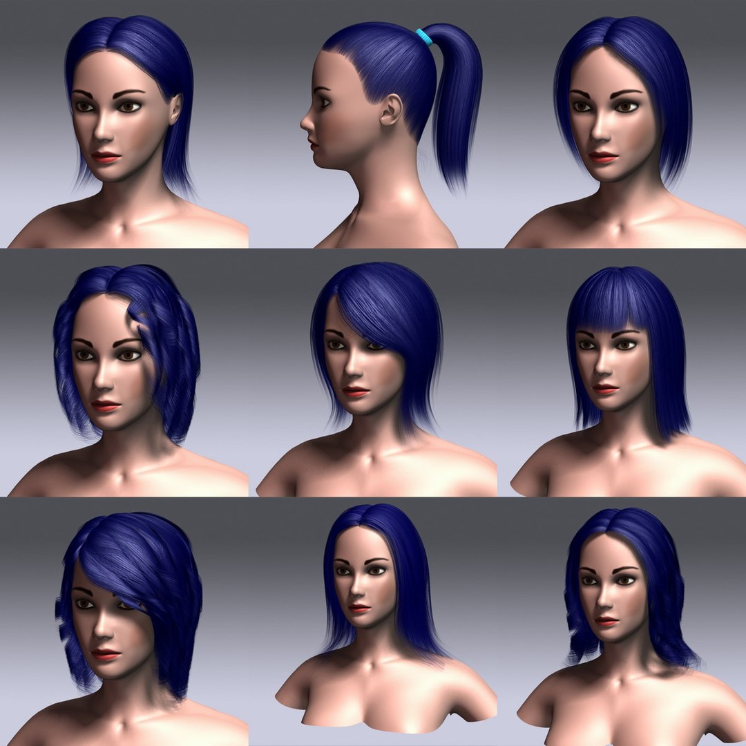 ma hair character blond https://p.turbosquid.com/ts-thumb/AY/yKPUn8/hARvNm2x/image_16/jpg/1403239051/1920x1080/fit_q87/6ae7ff144fa83fec4c2f3def124703d8476f1eac/image_16.jpg