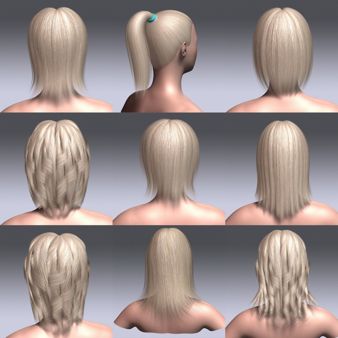 ma hair character blond https://p.turbosquid.com/ts-thumb/AY/yKPUn8/m8oBjhTW/image_08/jpg/1403239051/1920x1080/fit_q87/db2fe7cf782bf064f7451e9b09bc422769fccc7f/image_08.jpg