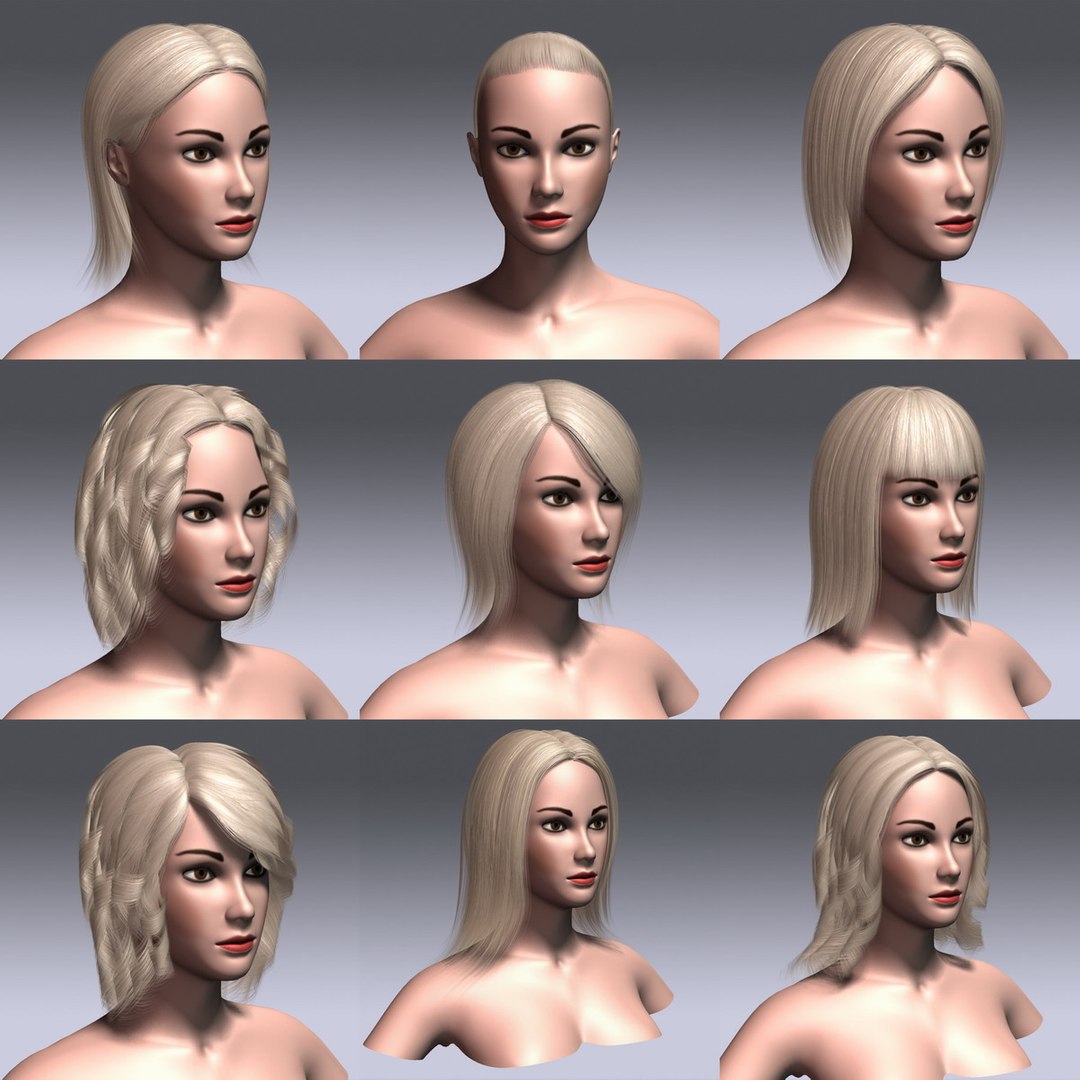 ma hair character blond https://p.turbosquid.com/ts-thumb/AY/yKPUn8/qcAmFv28/image_05/jpg/1403239051/1920x1080/fit_q87/750e3a291f06d6b0fd50a9f651c93524f44de620/image_05.jpg