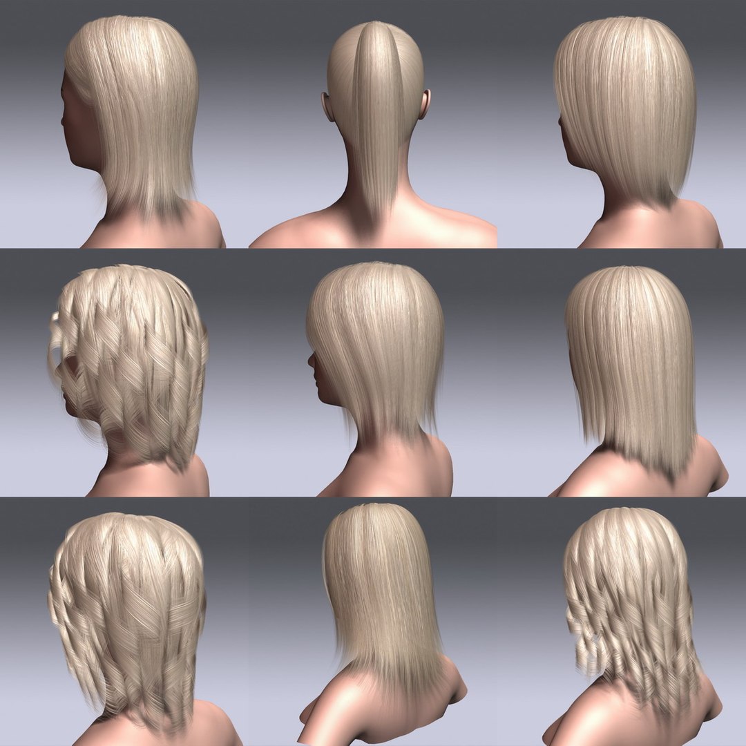 ma hair character blond https://p.turbosquid.com/ts-thumb/AY/yKPUn8/qcuzW8tm/image_09/jpg/1403239051/1920x1080/fit_q87/d399d20baf5e5614b17bbc46099d117cbc4df5db/image_09.jpg