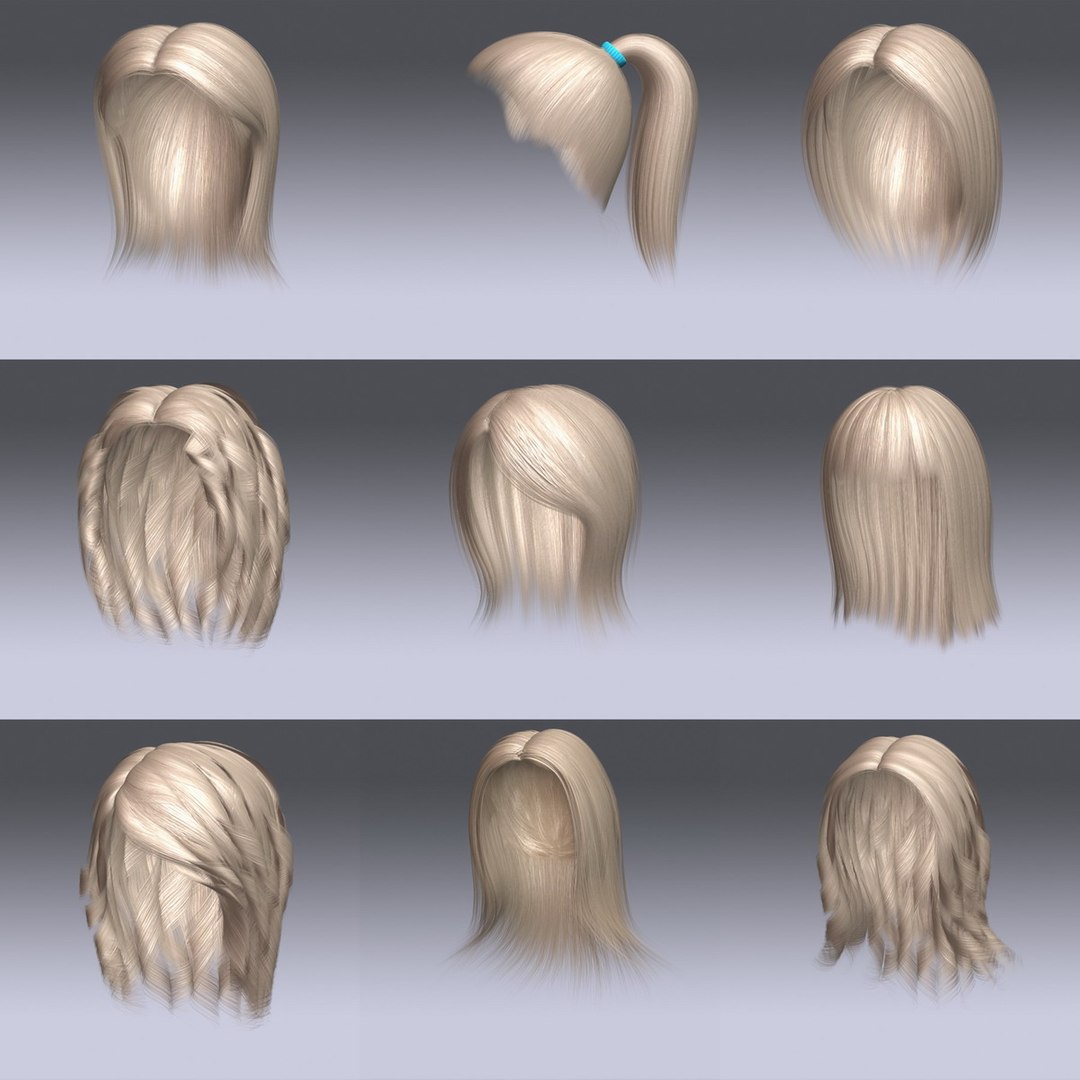 ma hair character blond https://p.turbosquid.com/ts-thumb/AY/yKPUn8/u1ZUbZMb/image_02/jpg/1403239051/1920x1080/fit_q87/39da05602d3d40dd7af5d541310ba4166f495773/image_02.jpg