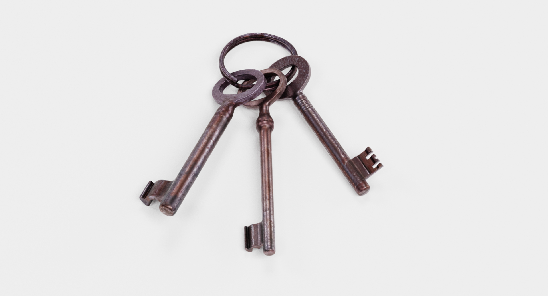 keys used pbr 3D model https://p.turbosquid.com/ts-thumb/AY/yRMr9R/0hpi6kkt/0001/png/1554297981/1920x1080/turn_fit_q99/524e4e47a8c532d26ecb1c86546b67ebd5ac27c2/0001-1.jpg