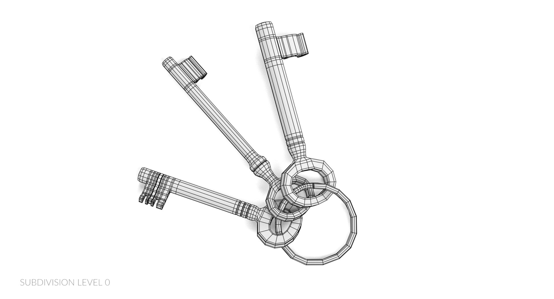 keys used pbr 3D model https://p.turbosquid.com/ts-thumb/AY/yRMr9R/mlRIl06N/keysw2/png/1554297731/1920x1080/fit_q87/f27932b90357c41ee6558720dc5bf013dfed3ff2/keysw2.jpg