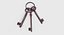 Keys