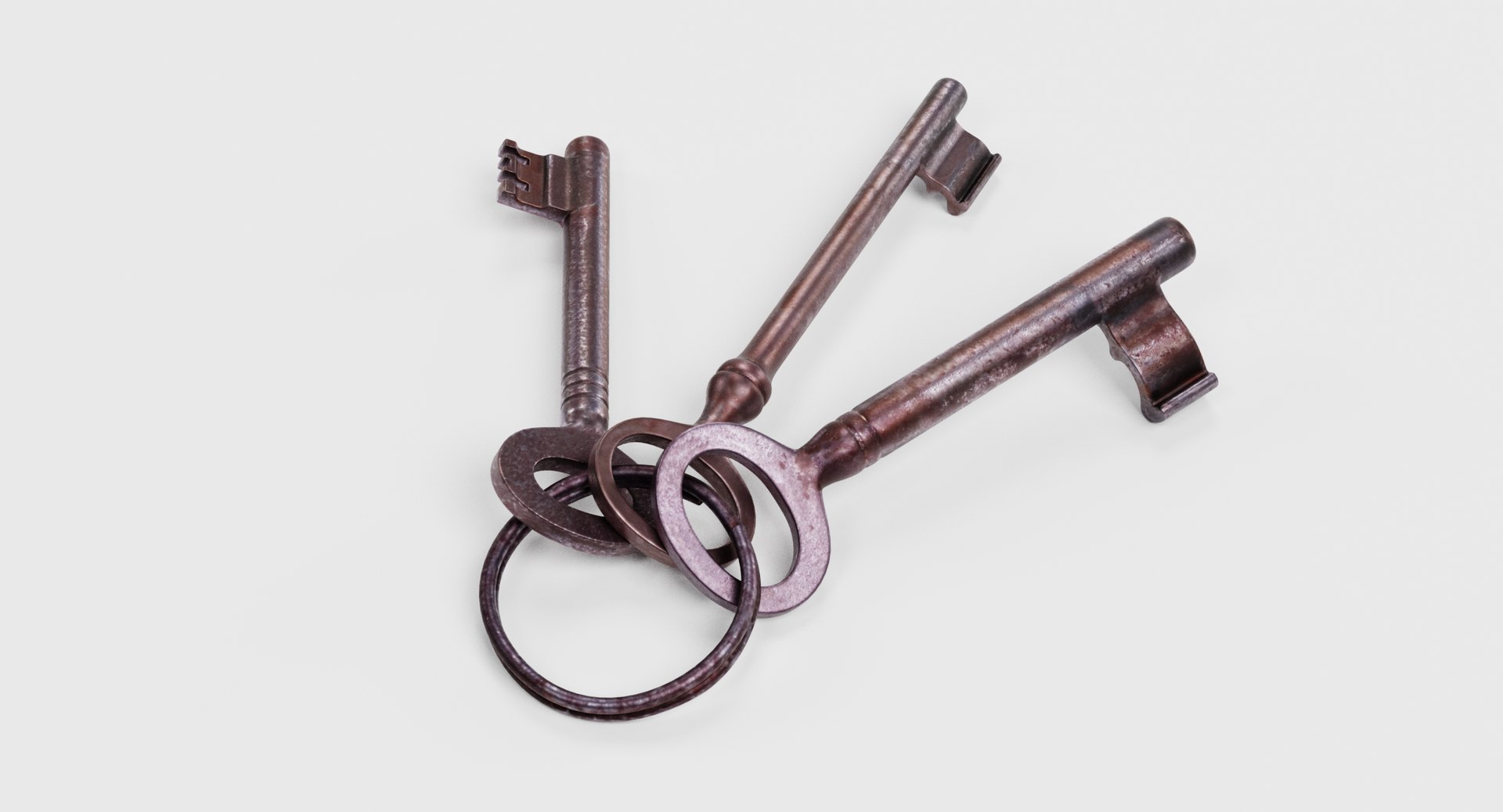 keys used pbr 3D model https://p.turbosquid.com/ts-thumb/AY/yRMr9R/ussW1ZNH/keysg/png/1554297731/1920x1080/fit_q87/031505264b4b8fcaf1ec85182c7ea3e8e33b0d46/keysg.jpg