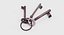Keys