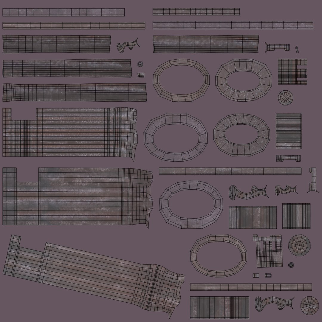 keys used pbr 3D model https://p.turbosquid.com/ts-thumb/AY/yRMr9R/wXwUrFay/keysuv/png/1554297731/1920x1080/fit_q87/5d0569d1a79e0cc412b33bad9c69e471717aba5f/keysuv.jpg
