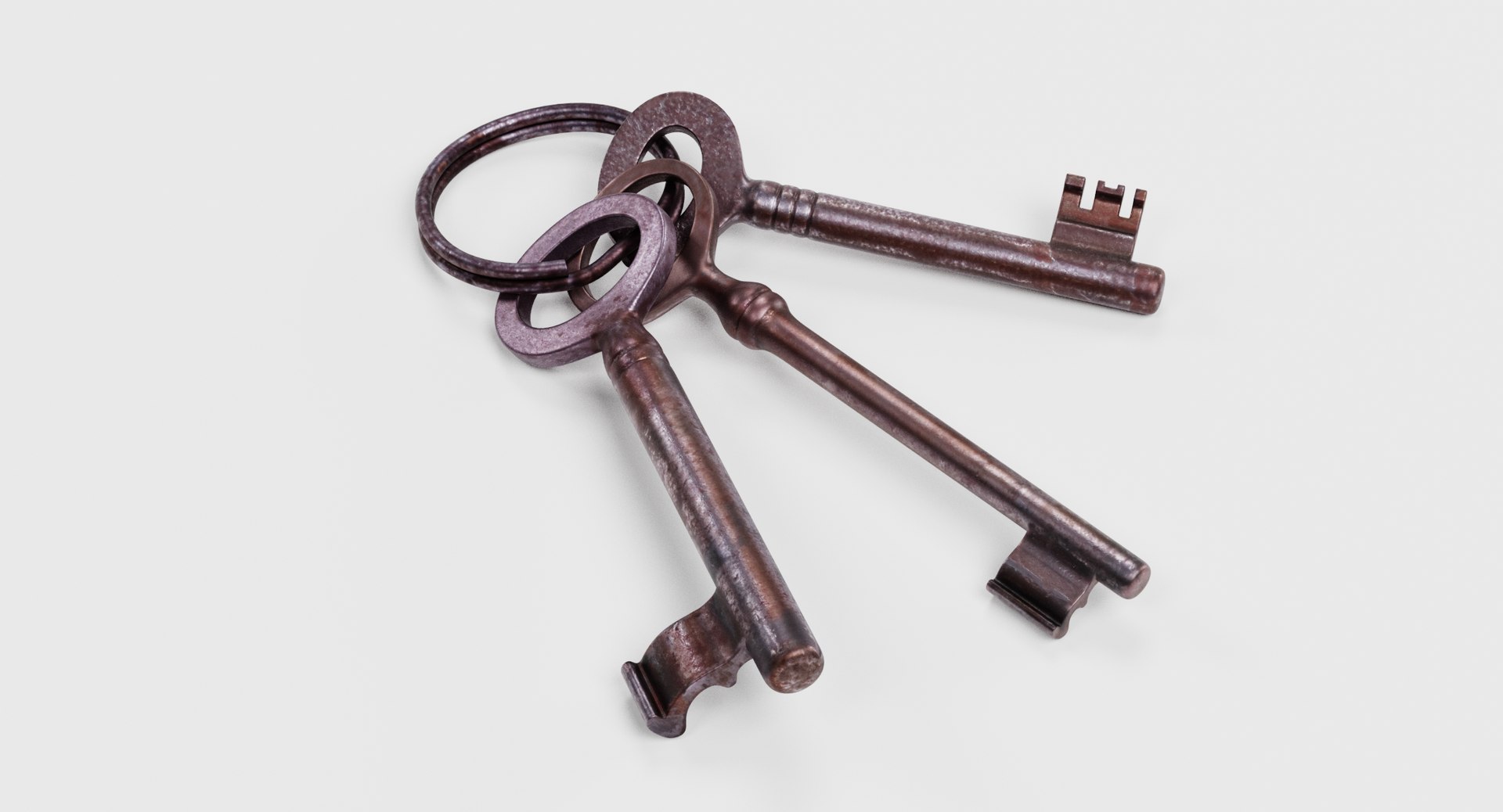keys used pbr 3D model https://p.turbosquid.com/ts-thumb/AY/yRMr9R/xj8Mucfd/keyse/png/1554297731/1920x1080/fit_q87/c56cd5015a138996213e66c340df62f5c9188edf/keyse.jpg