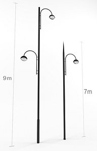 Streetlight