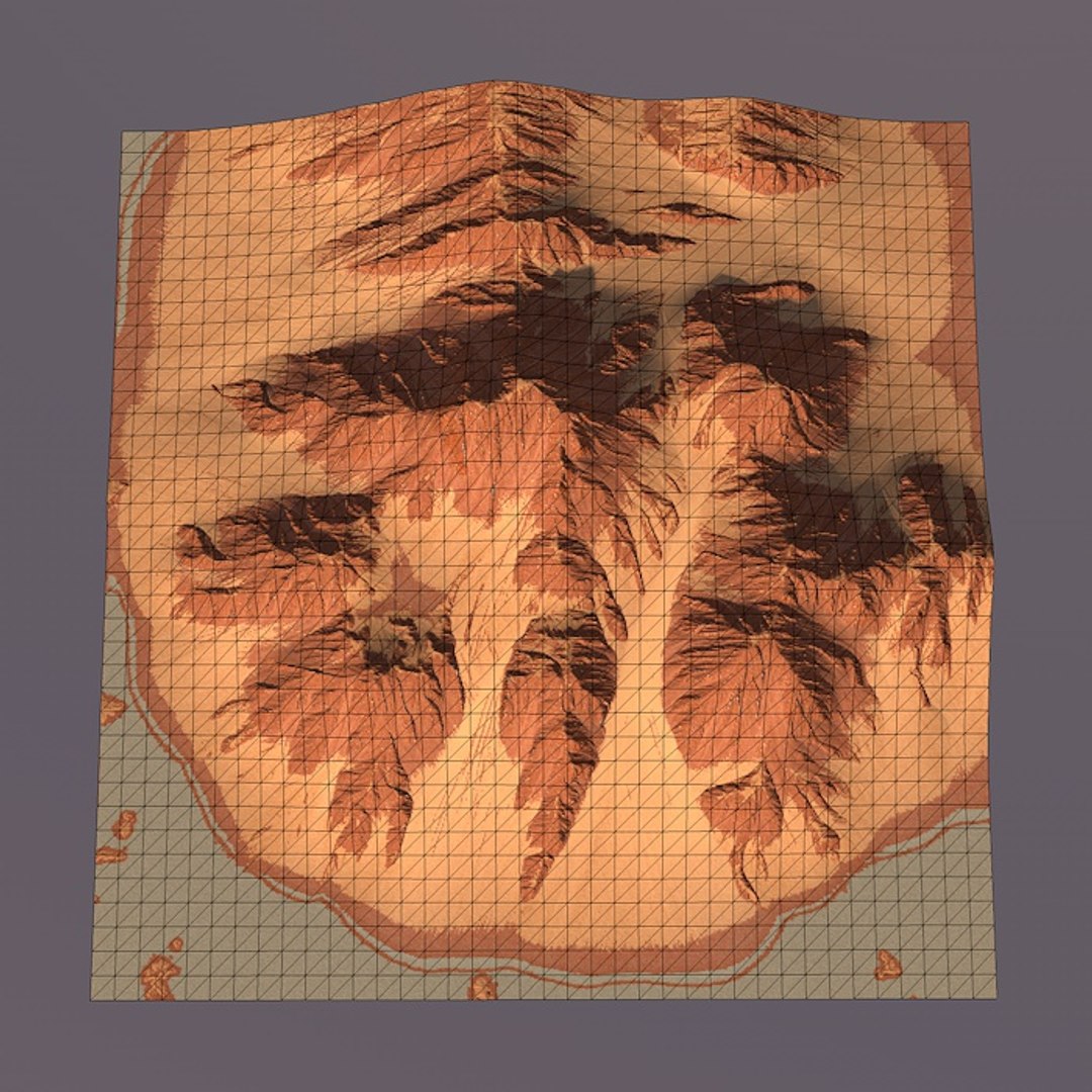 3d red mountains pack 6 https://p.turbosquid.com/ts-thumb/AY/zjD3iM/0DNfZ80V/mountpck618/jpg/1418115479/1920x1080/fit_q87/39839c515a2d381e15a8406a9336287b4835e696/mountpck618.jpg