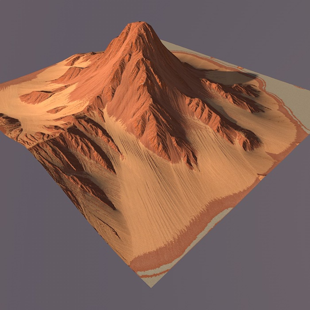3d red mountains pack 6 https://p.turbosquid.com/ts-thumb/AY/zjD3iM/0PpyvuAx/mountpck607/jpg/1418115479/1920x1080/fit_q87/d2649b578f5ff0bfa6bcab14326d88e625c81253/mountpck607.jpg