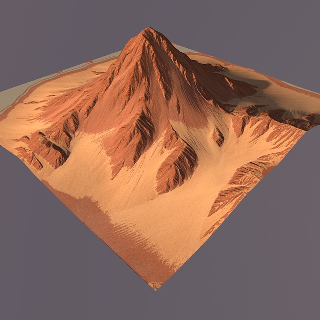 3d red mountains pack 6 https://p.turbosquid.com/ts-thumb/AY/zjD3iM/0yx3Vt7N/mountpck606/jpg/1418115479/1920x1080/fit_q87/b6e17b0c3f1ac1484205a7f6399e07f5066bc47d/mountpck606.jpg