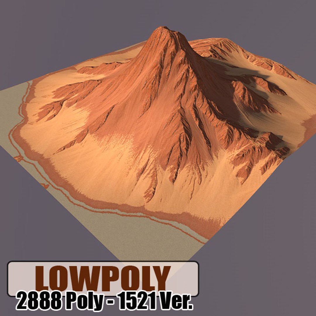 3d red mountains pack 6 https://p.turbosquid.com/ts-thumb/AY/zjD3iM/3JH379UE/mountpck602/jpg/1418115479/1920x1080/fit_q87/870165075c8fb28990ec54f2e5e1b954f38ff1f3/mountpck602.jpg