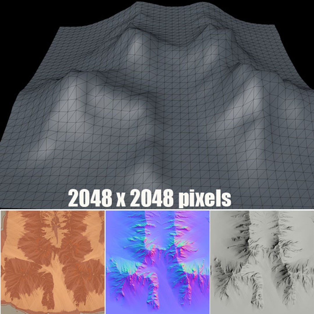 3d red mountains pack 6 https://p.turbosquid.com/ts-thumb/AY/zjD3iM/4Qbwf8qy/mountpck636/jpg/1418115479/1920x1080/fit_q87/b3494ed631eacf29ac3445631bb42ad546448a53/mountpck636.jpg