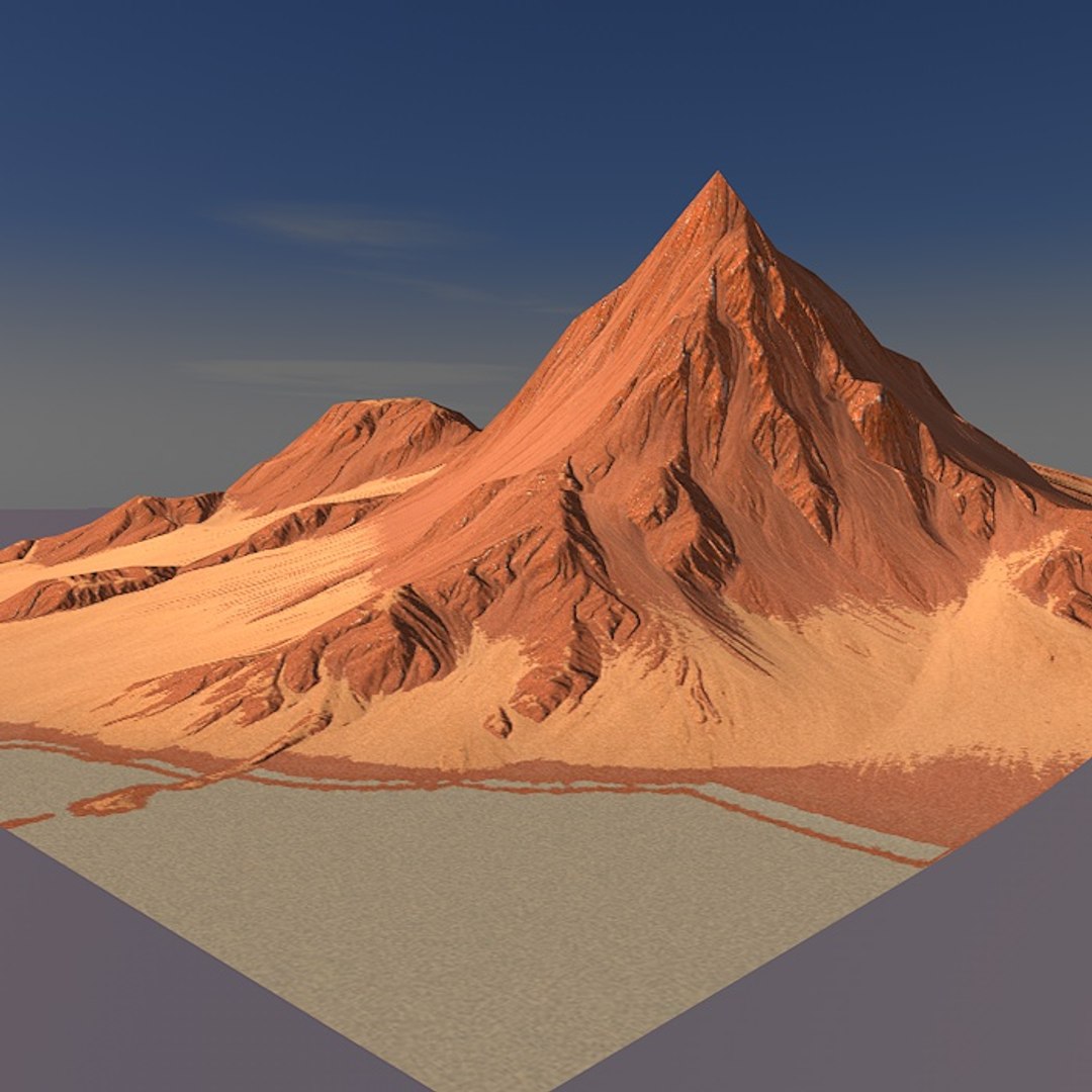 3d red mountains pack 6 https://p.turbosquid.com/ts-thumb/AY/zjD3iM/7hEQK8pA/mountpck622/jpg/1418115479/1920x1080/fit_q87/95c2e53714a7b2e037b4c9cd31ac53d599631b72/mountpck622.jpg